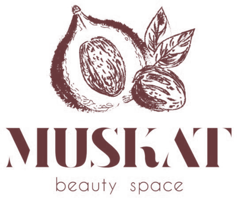 Muskat Beauty Space